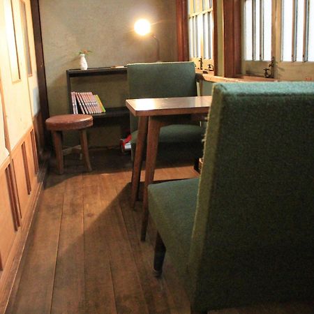 Onomichi Guest House Anago-No-Nedoko Room photo